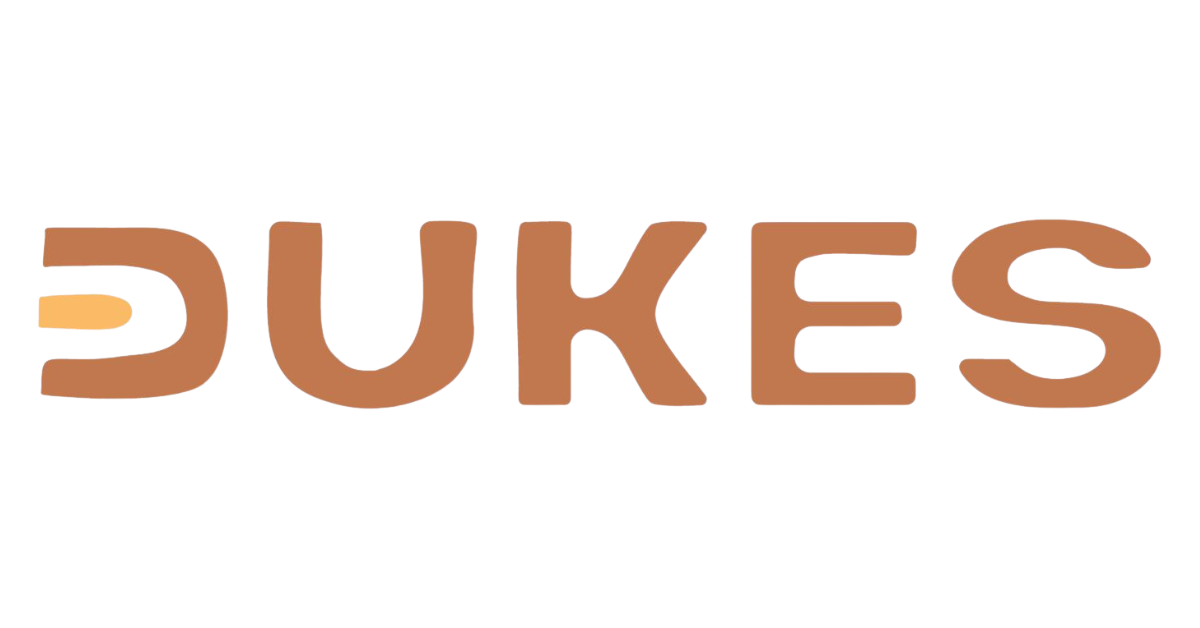 DUKES The Brand