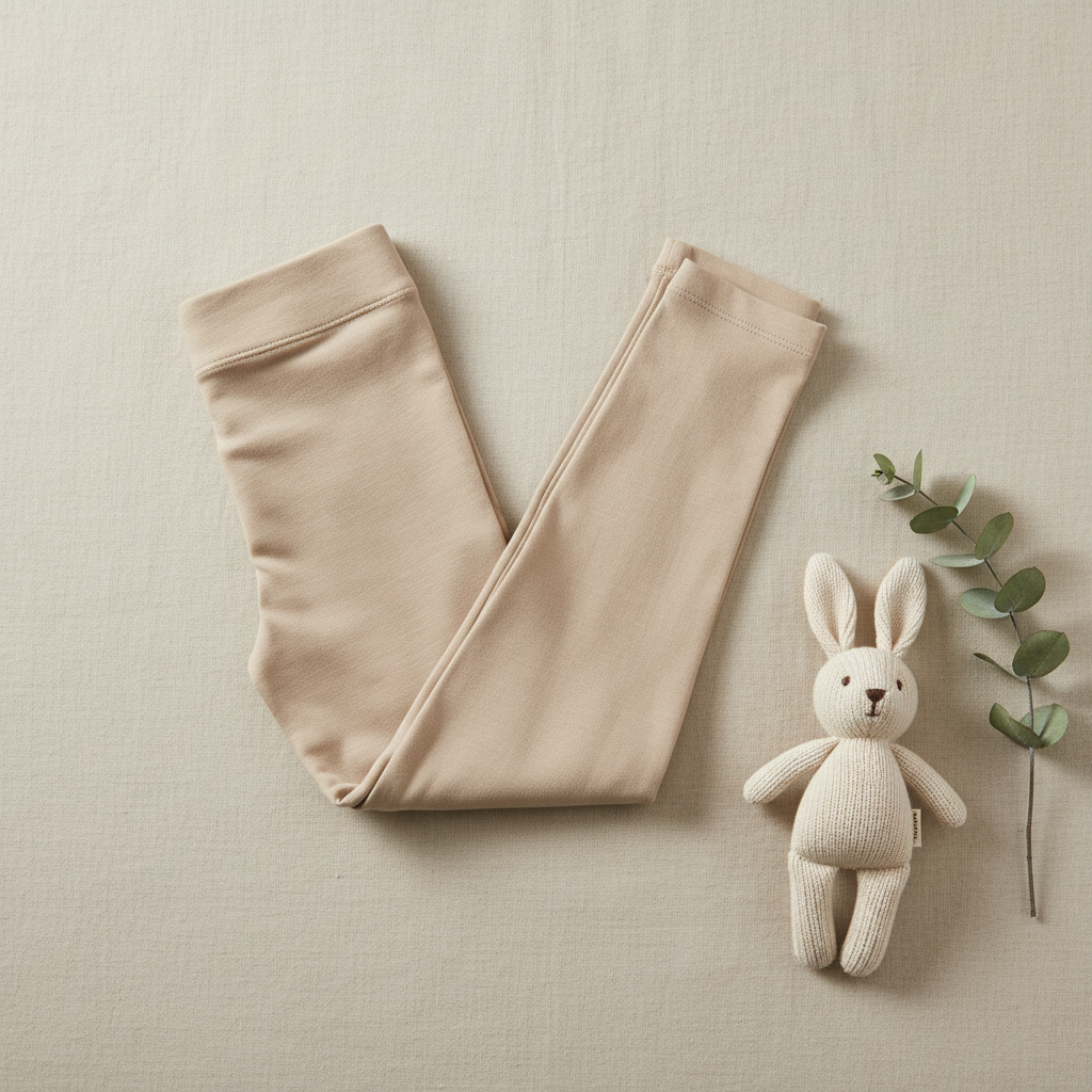 Zozo Ice Cream Legging