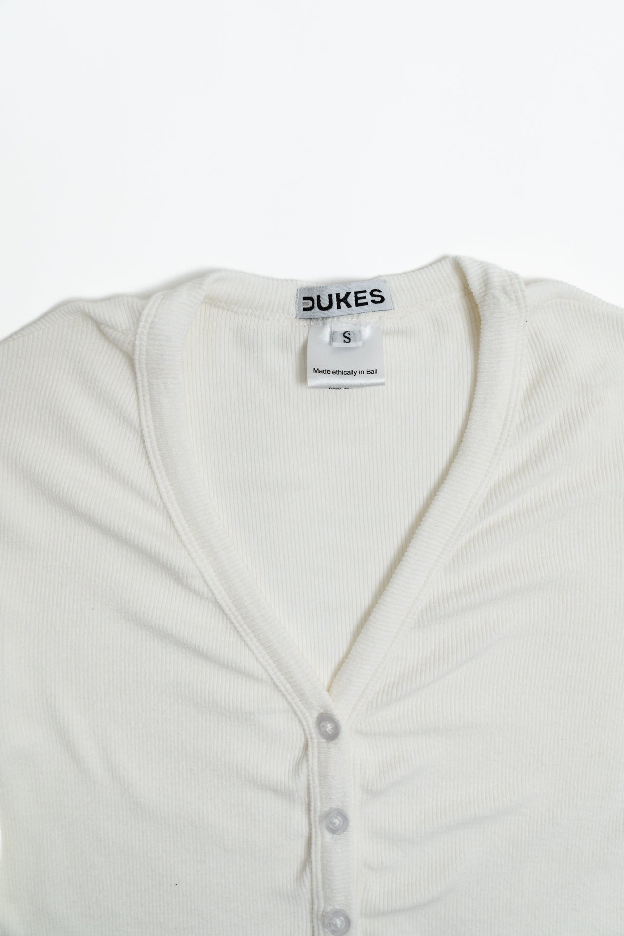 Rosie Ice Cream Women Shorty Cardigan