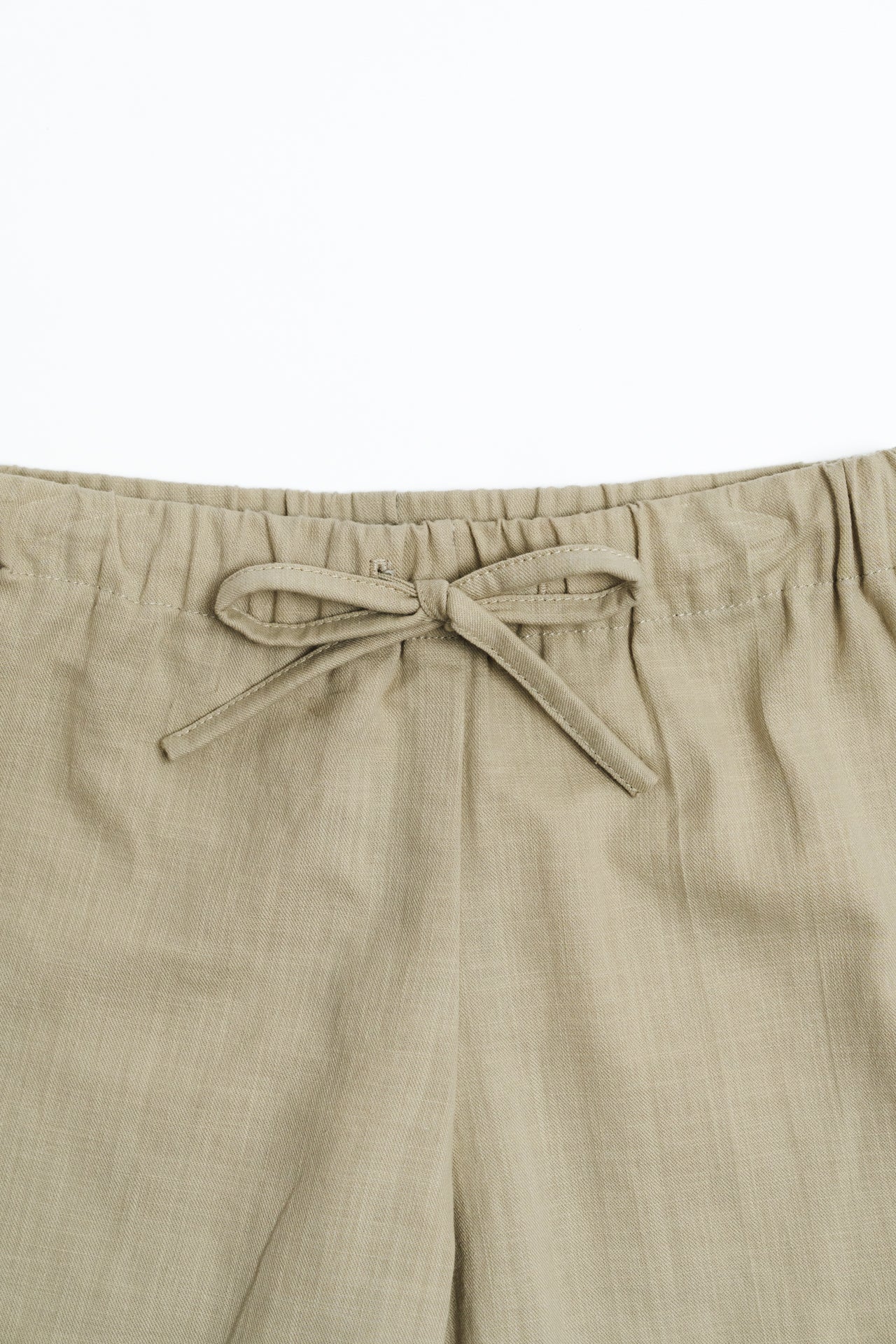 Walter Ice Cream Boys Set