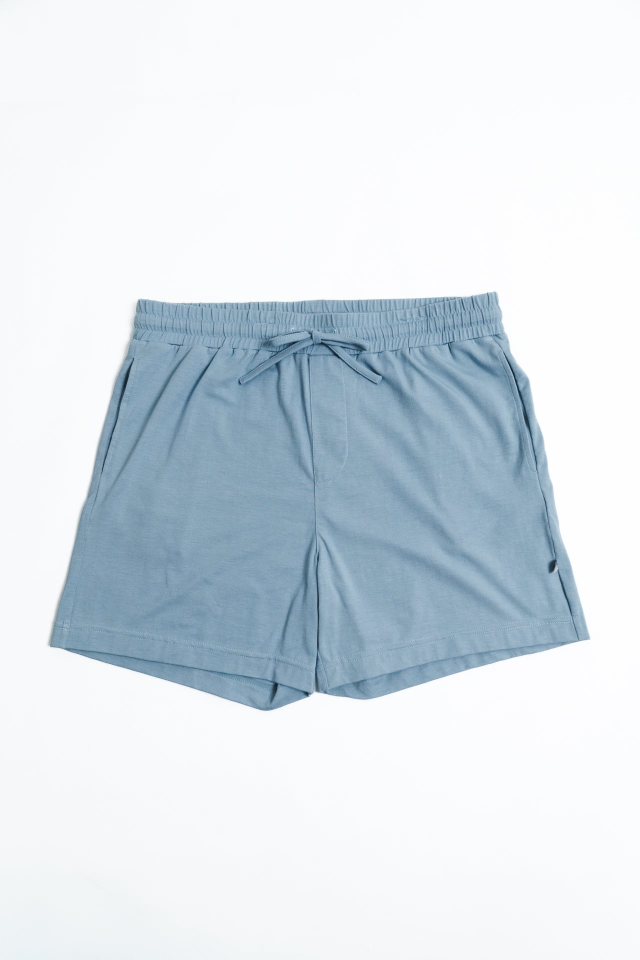 Rezza Sweet Blue Men Short