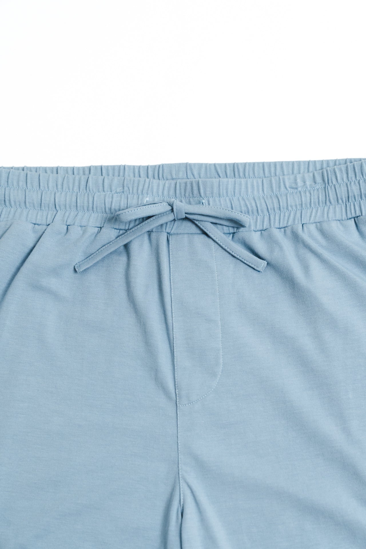 Rezza Sweet Blue Men Short