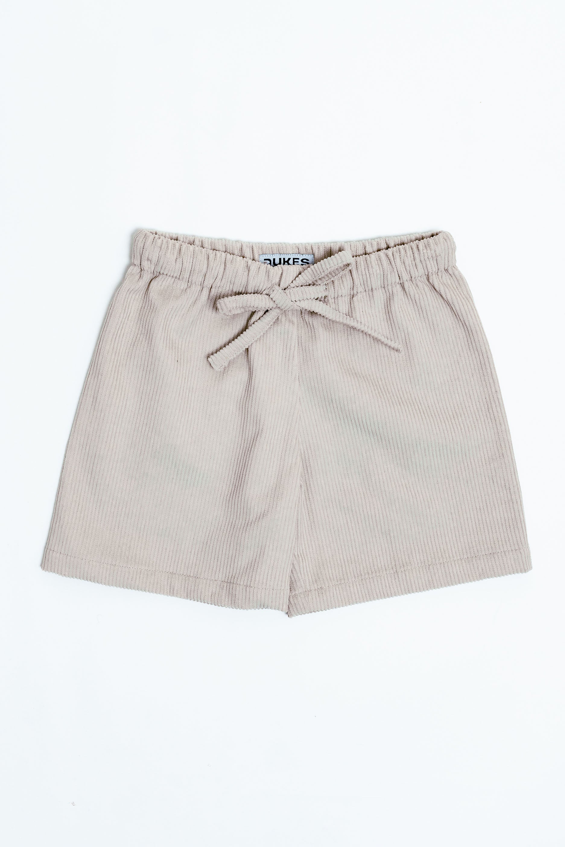 Walter Latte Boys Set