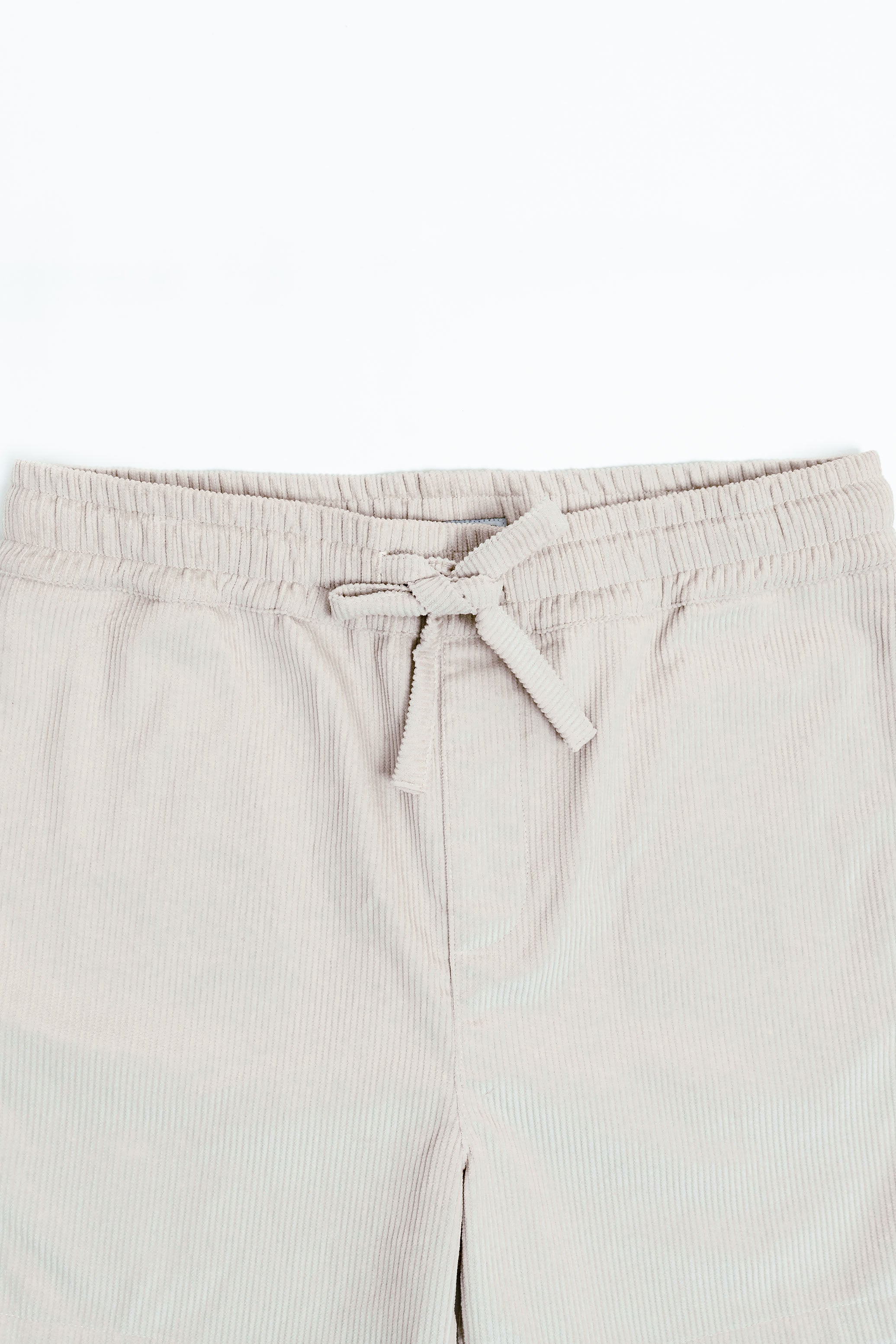 Walter Latte Men Shorts