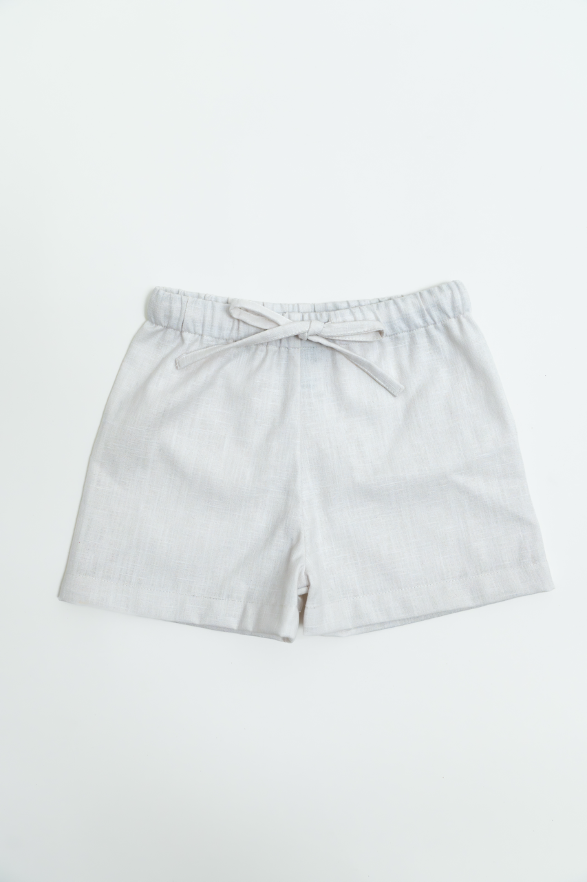 Walter Winter Cloud Boys Set