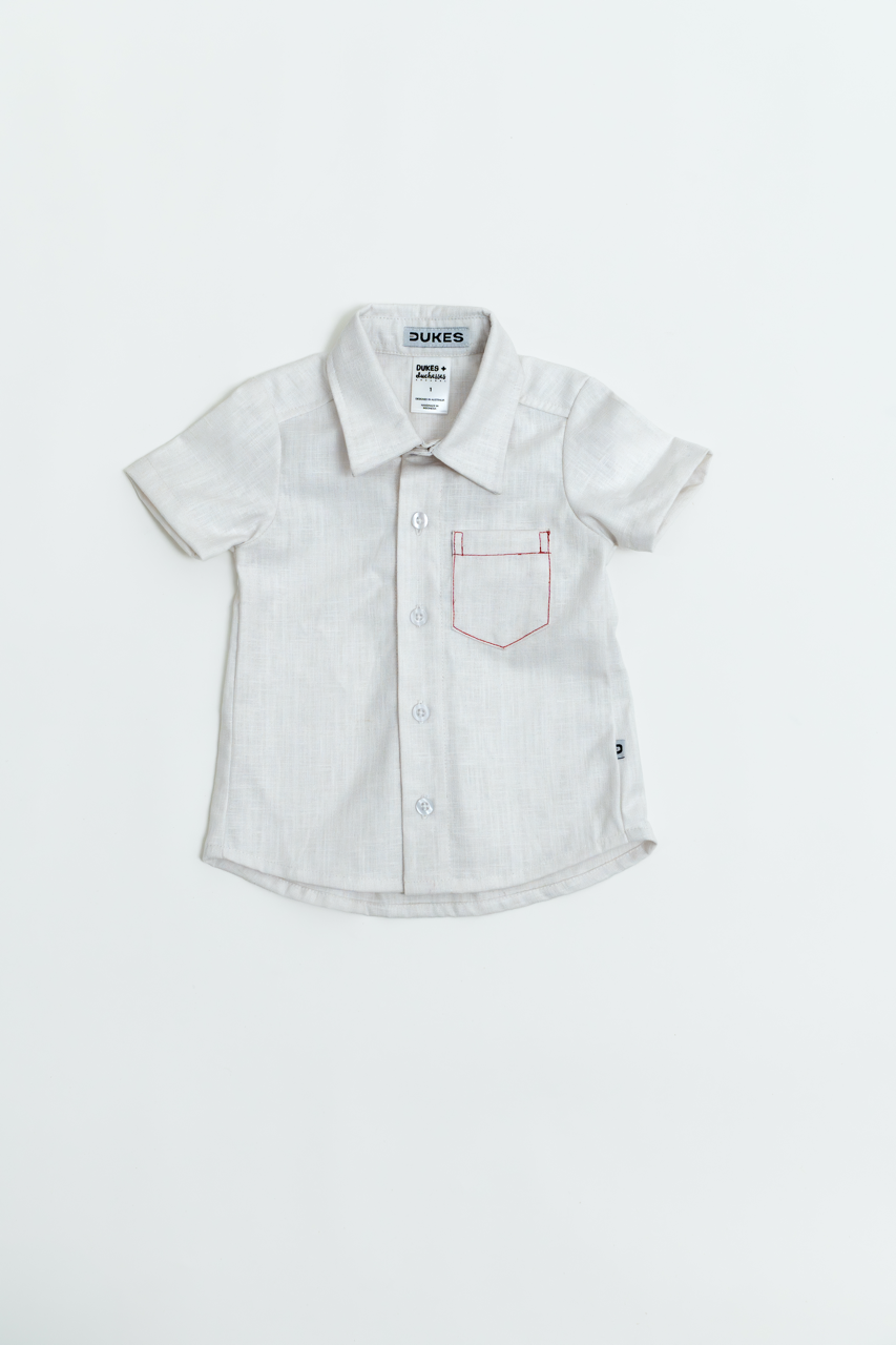 Walter Winter Cloud Boys Set