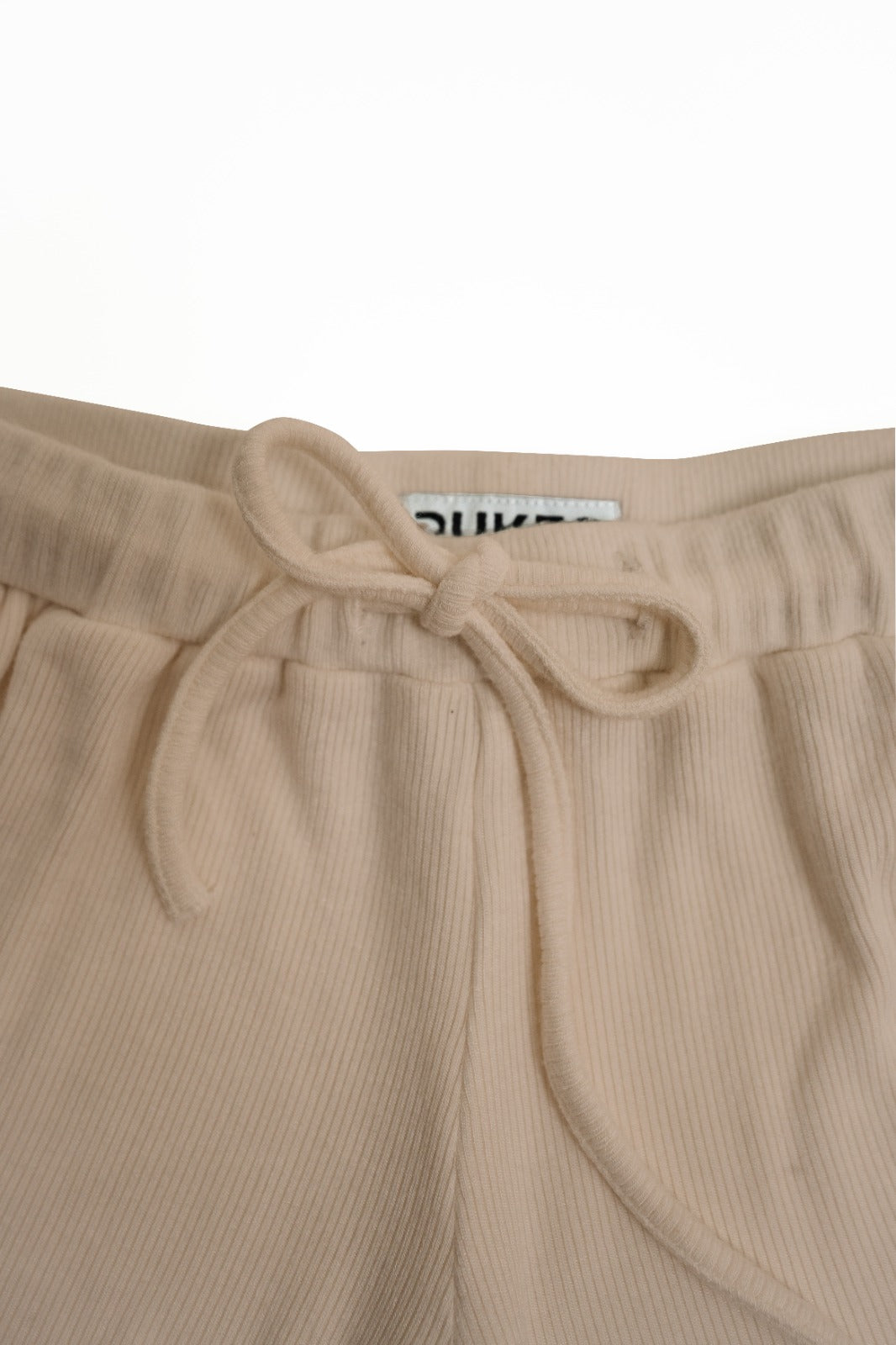 Layla Ice Cream Girls Shorts